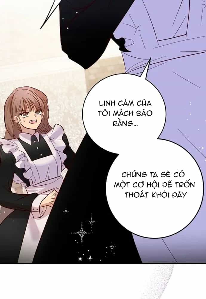 Sinh Tồn Trong Thân Phận Con Gái Của Hoàng Đế - Chương 5 - ảnh 50
