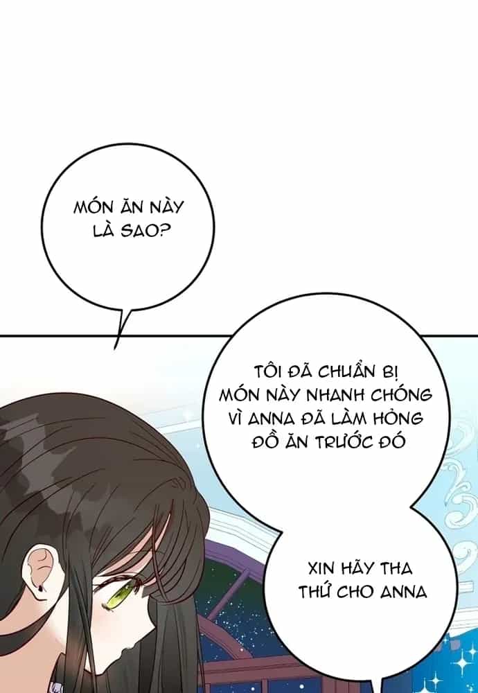 Sinh Tồn Trong Thân Phận Con Gái Của Hoàng Đế - Chương 5 - ảnh 55