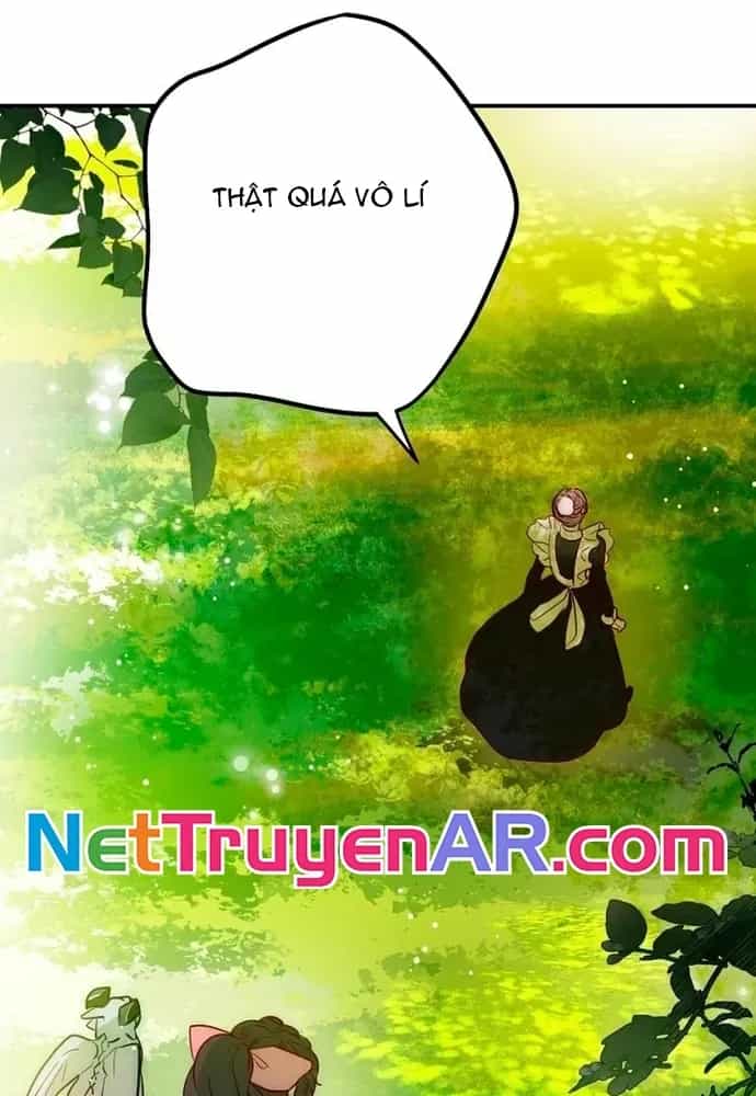 Sinh Tồn Trong Thân Phận Con Gái Của Hoàng Đế - Chương 5 - ảnh 76