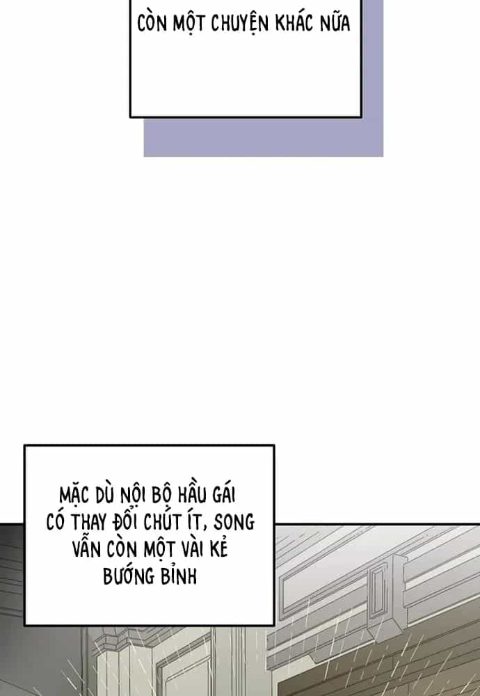 Sinh Tồn Trong Thân Phận Con Gái Của Hoàng Đế - Chương 5 - ảnh 85