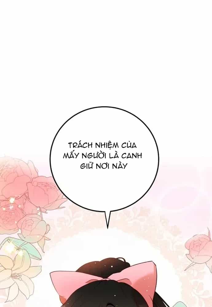 Sinh Tồn Trong Thân Phận Con Gái Của Hoàng Đế - Chương 5 - ảnh 88