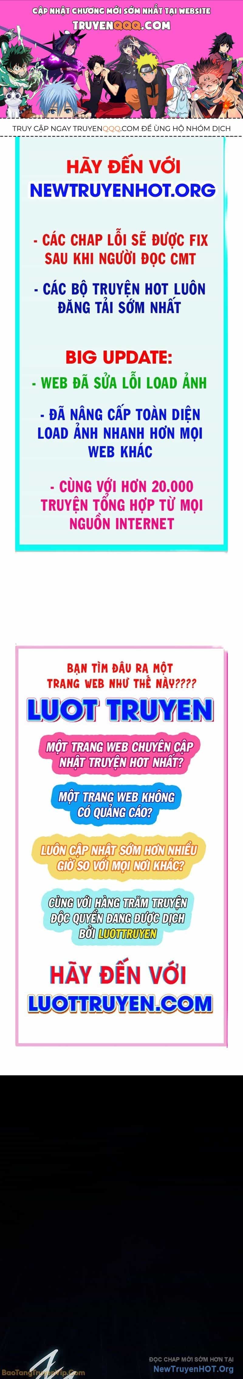 Sinh Tồn Với Tư Cách Là Một Huyết Vương - Chương 1 - ảnh 1