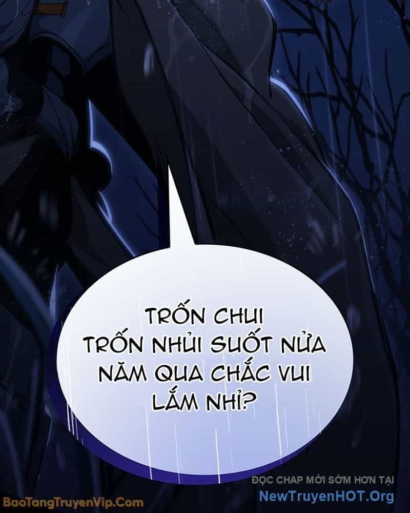 Sinh Tồn Với Tư Cách Là Một Huyết Vương - Chương 1 - ảnh 10