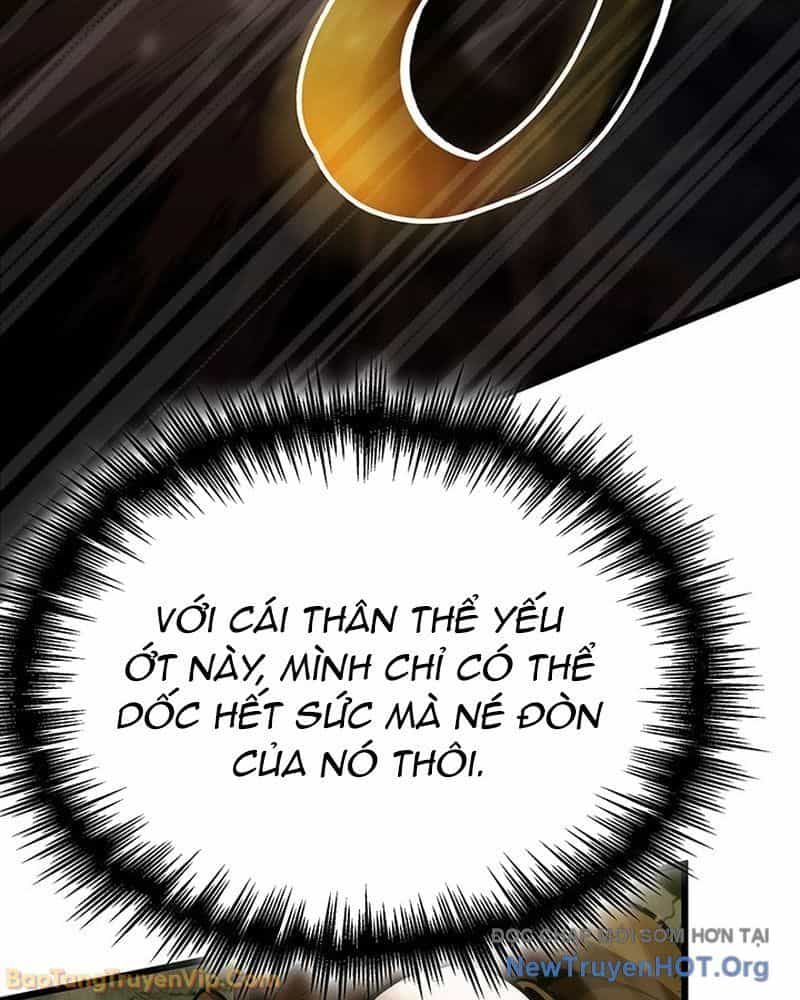 Sinh Tồn Với Tư Cách Là Một Huyết Vương - Chương 1 - ảnh 110