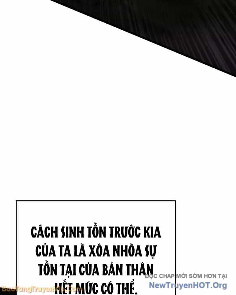 Sinh Tồn Với Tư Cách Là Một Huyết Vương - Chương 1 - ảnh 115