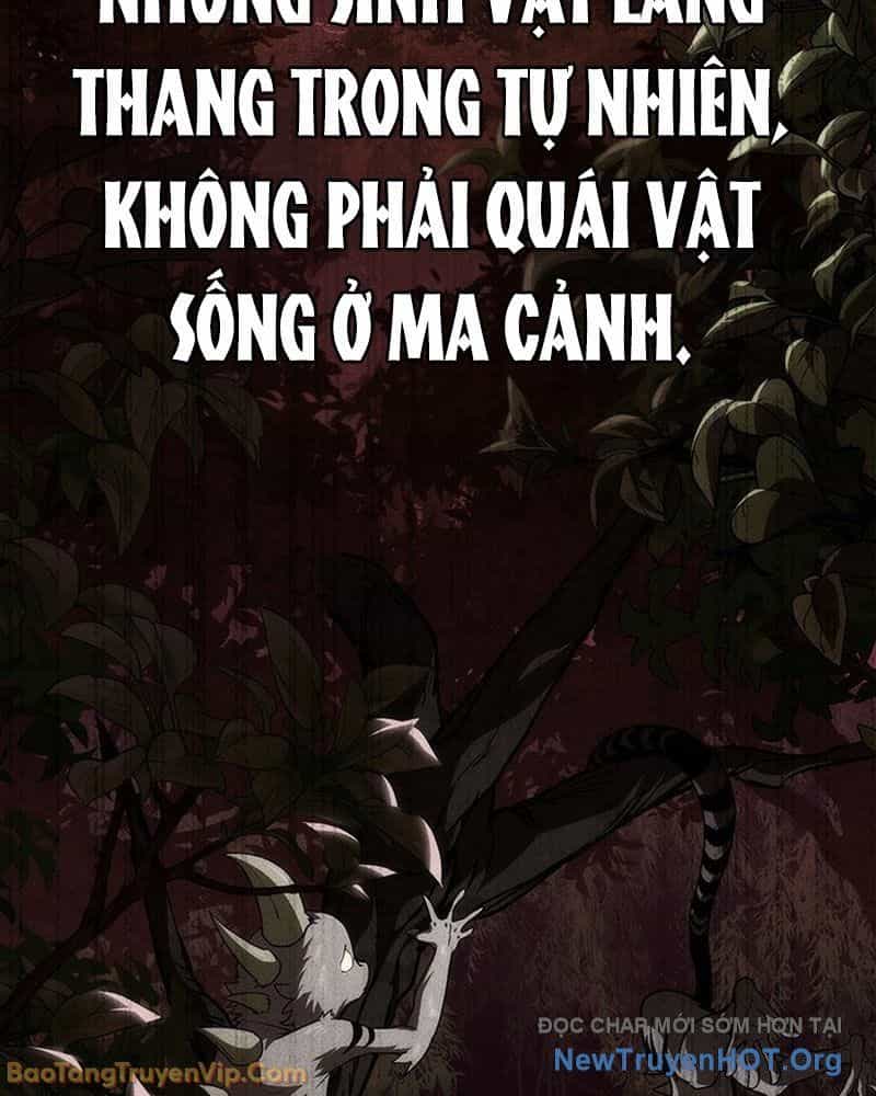 Sinh Tồn Với Tư Cách Là Một Huyết Vương - Chương 1 - ảnh 139
