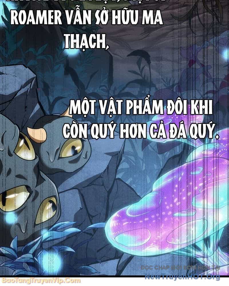 Sinh Tồn Với Tư Cách Là Một Huyết Vương - Chương 1 - ảnh 141