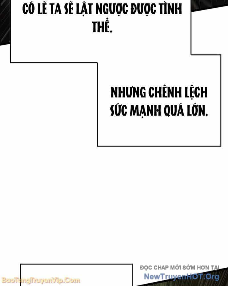 Sinh Tồn Với Tư Cách Là Một Huyết Vương - Chương 1 - ảnh 144