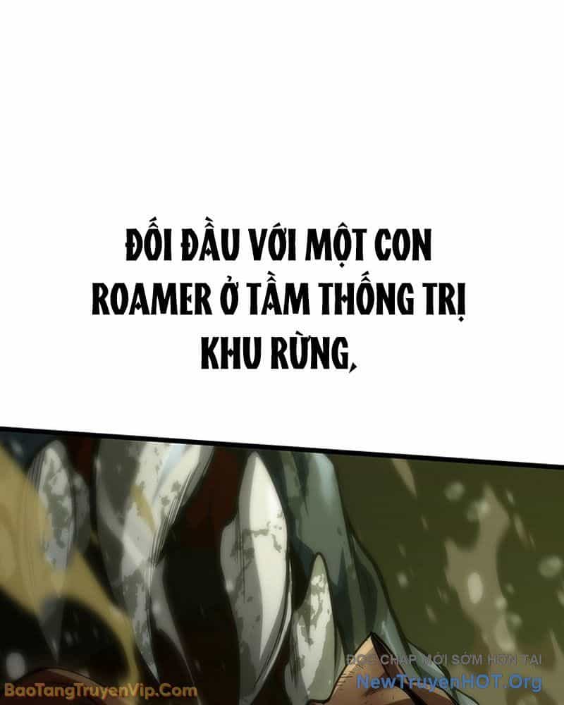 Sinh Tồn Với Tư Cách Là Một Huyết Vương - Chương 1 - ảnh 147
