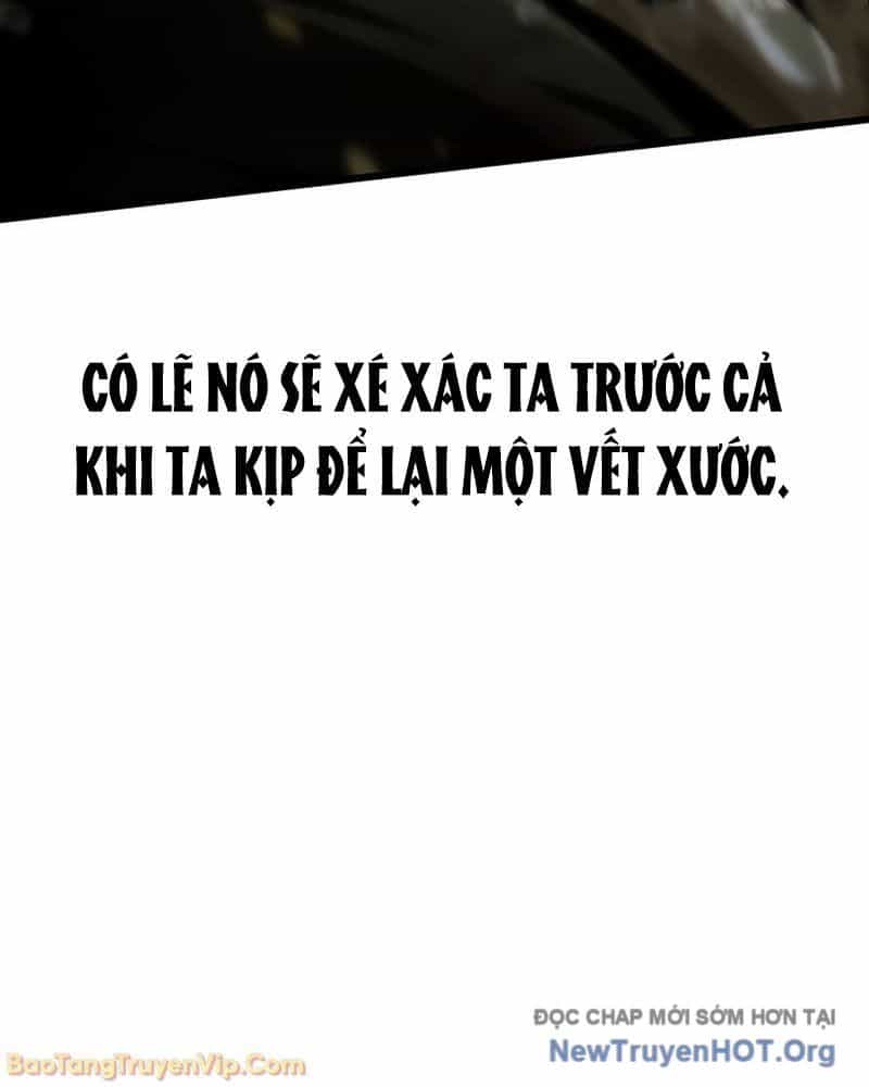 Sinh Tồn Với Tư Cách Là Một Huyết Vương - Chương 1 - ảnh 149