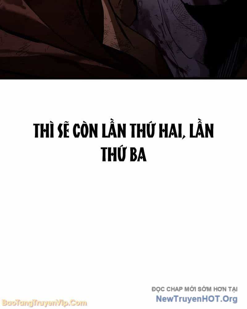 Sinh Tồn Với Tư Cách Là Một Huyết Vương - Chương 1 - ảnh 158
