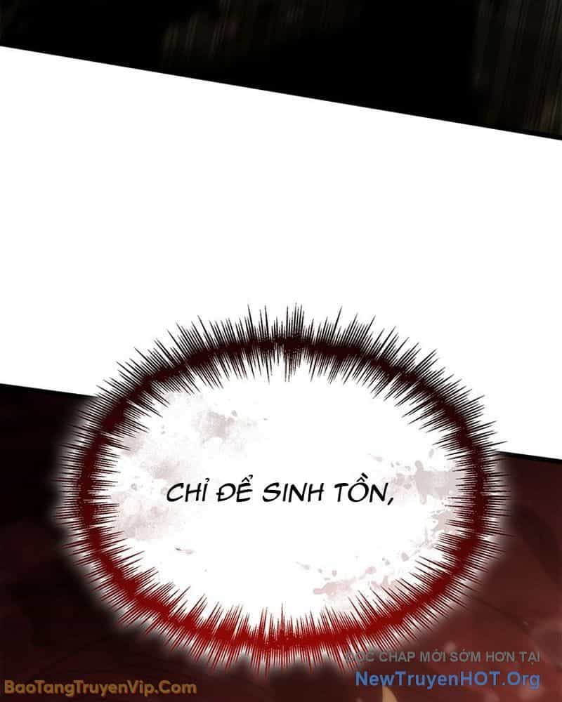 Sinh Tồn Với Tư Cách Là Một Huyết Vương - Chương 1 - ảnh 166