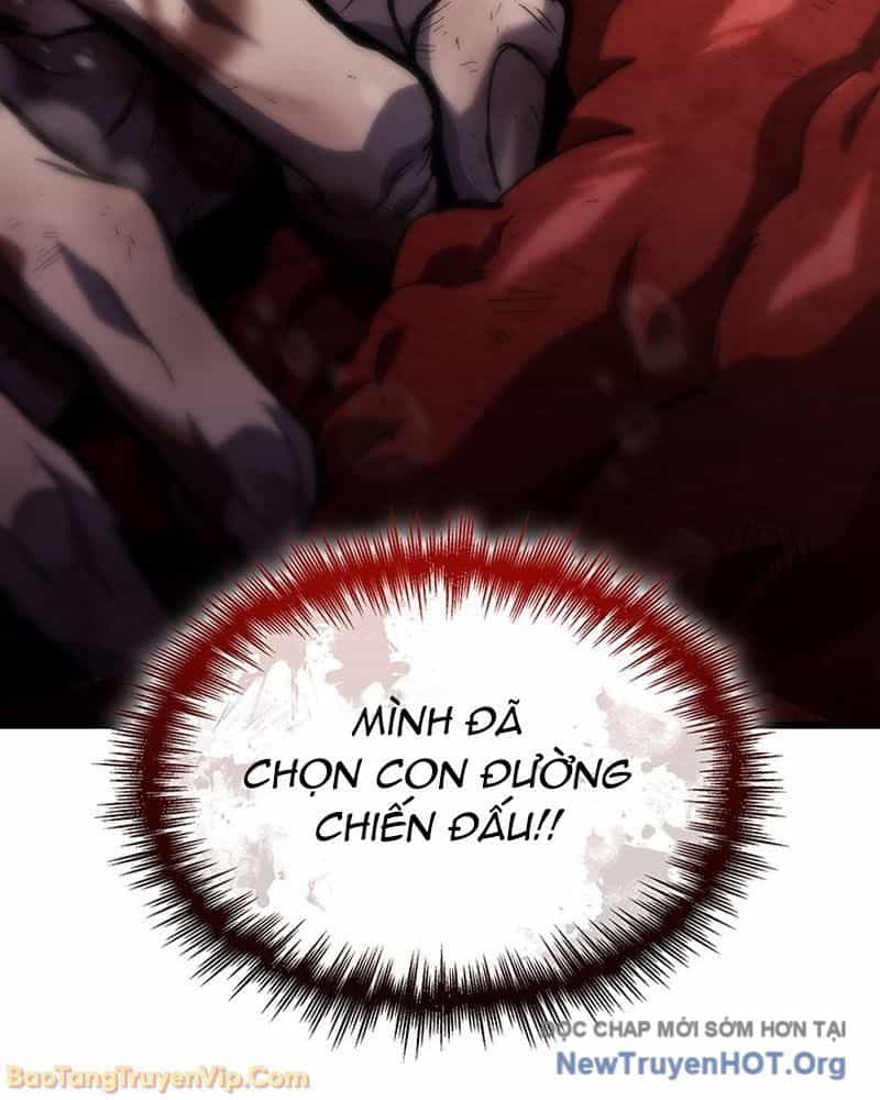 Sinh Tồn Với Tư Cách Là Một Huyết Vương - Chương 1 - ảnh 168