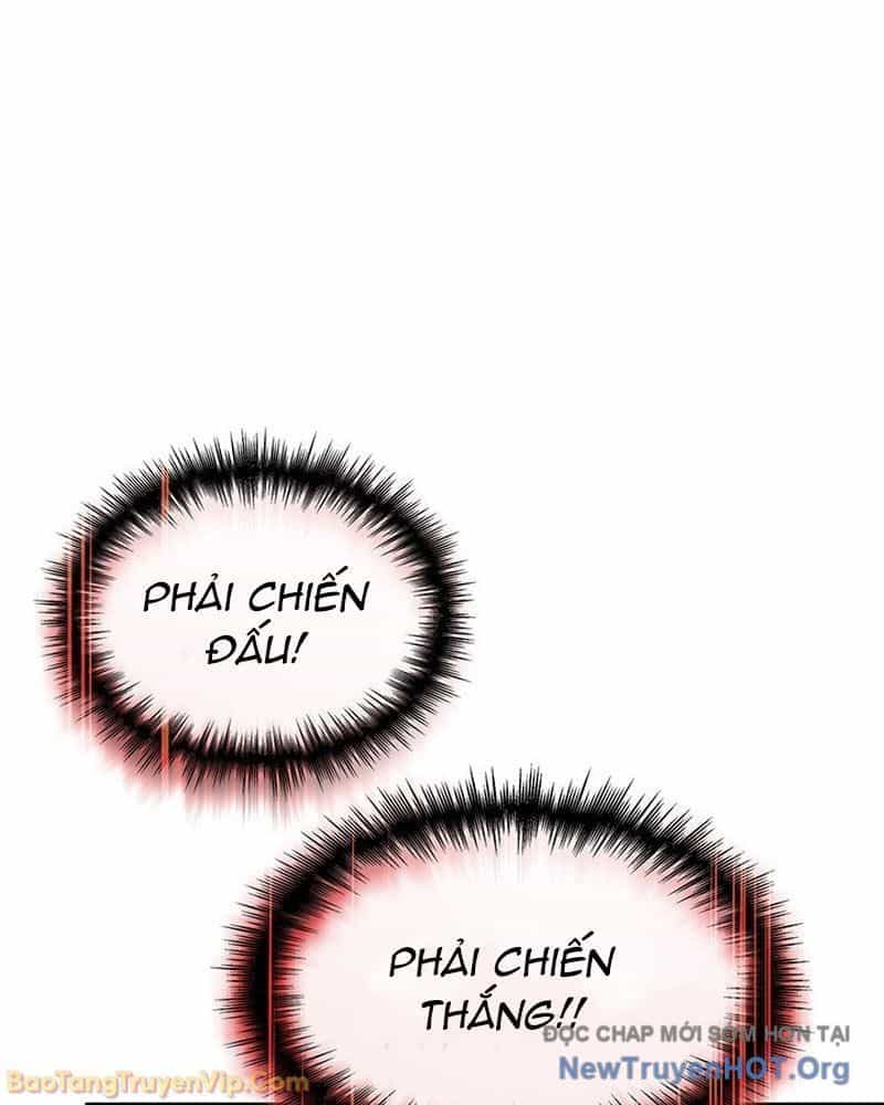 Sinh Tồn Với Tư Cách Là Một Huyết Vương - Chương 1 - ảnh 169