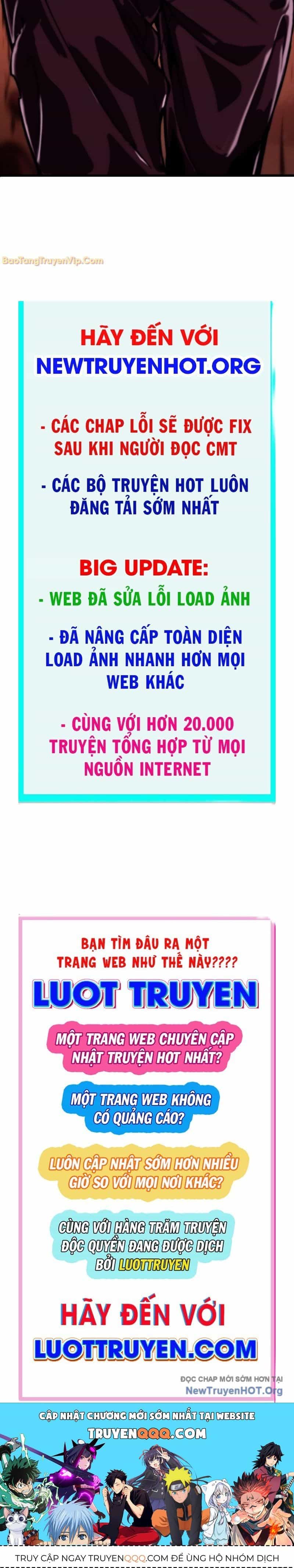 Sinh Tồn Với Tư Cách Là Một Huyết Vương - Chương 1 - ảnh 199