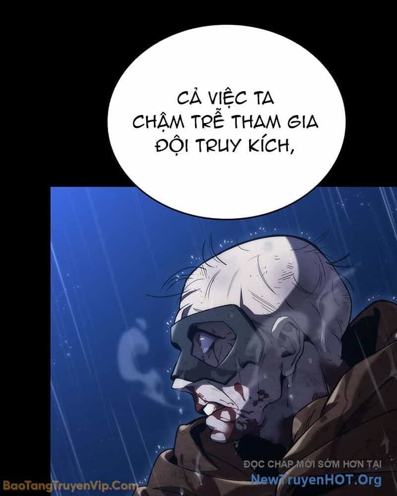 Sinh Tồn Với Tư Cách Là Một Huyết Vương - Chương 1 - ảnh 24