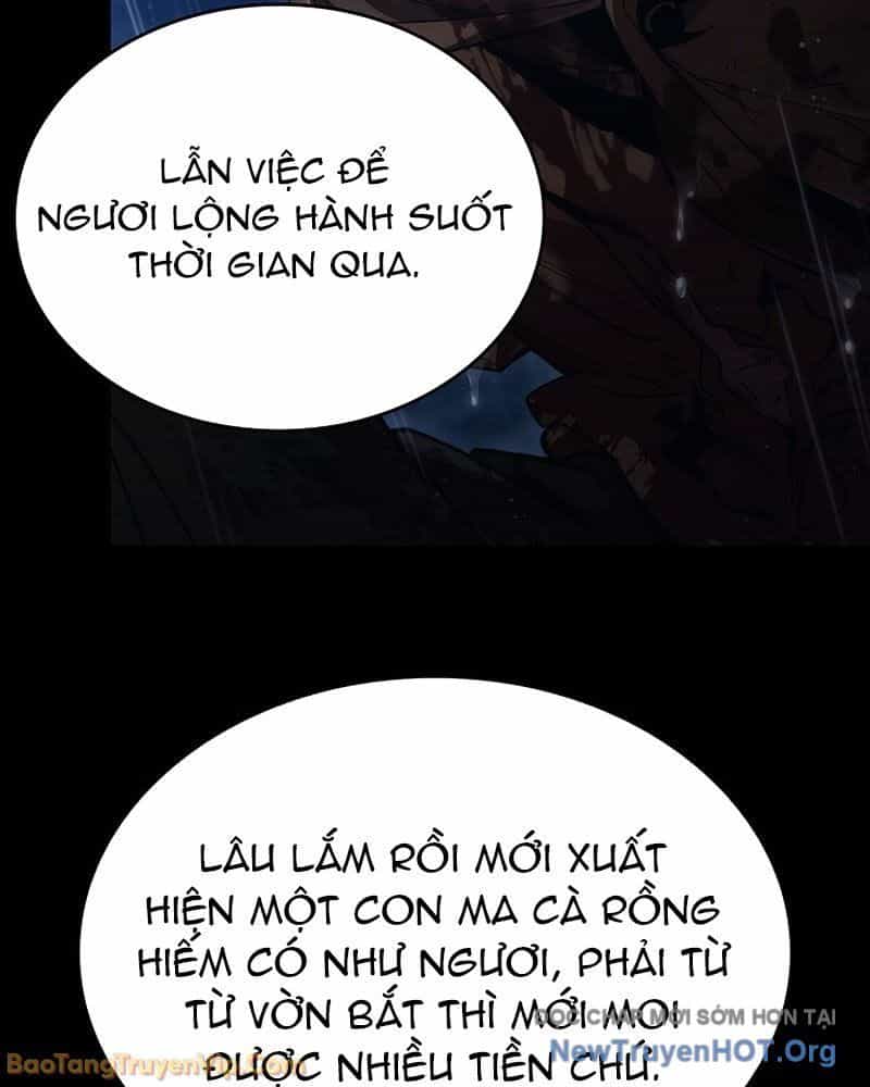 Sinh Tồn Với Tư Cách Là Một Huyết Vương - Chương 1 - ảnh 25
