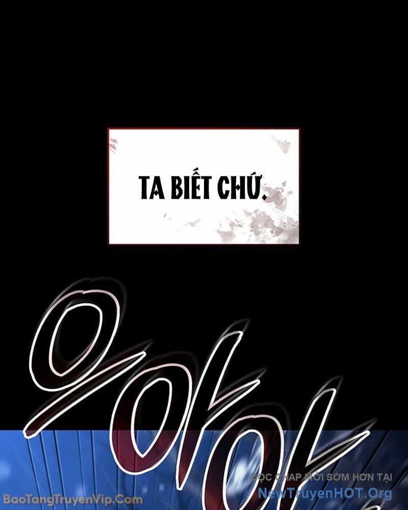 Sinh Tồn Với Tư Cách Là Một Huyết Vương - Chương 1 - ảnh 27