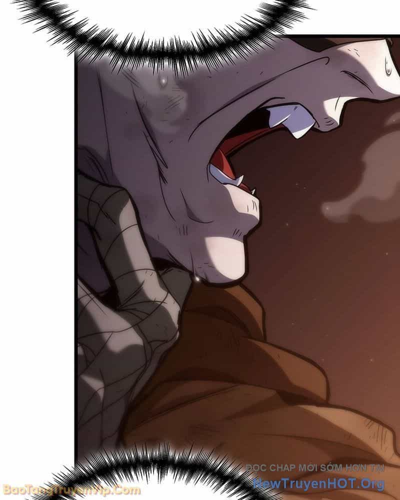 Sinh Tồn Với Tư Cách Là Một Huyết Vương - Chương 1 - ảnh 54