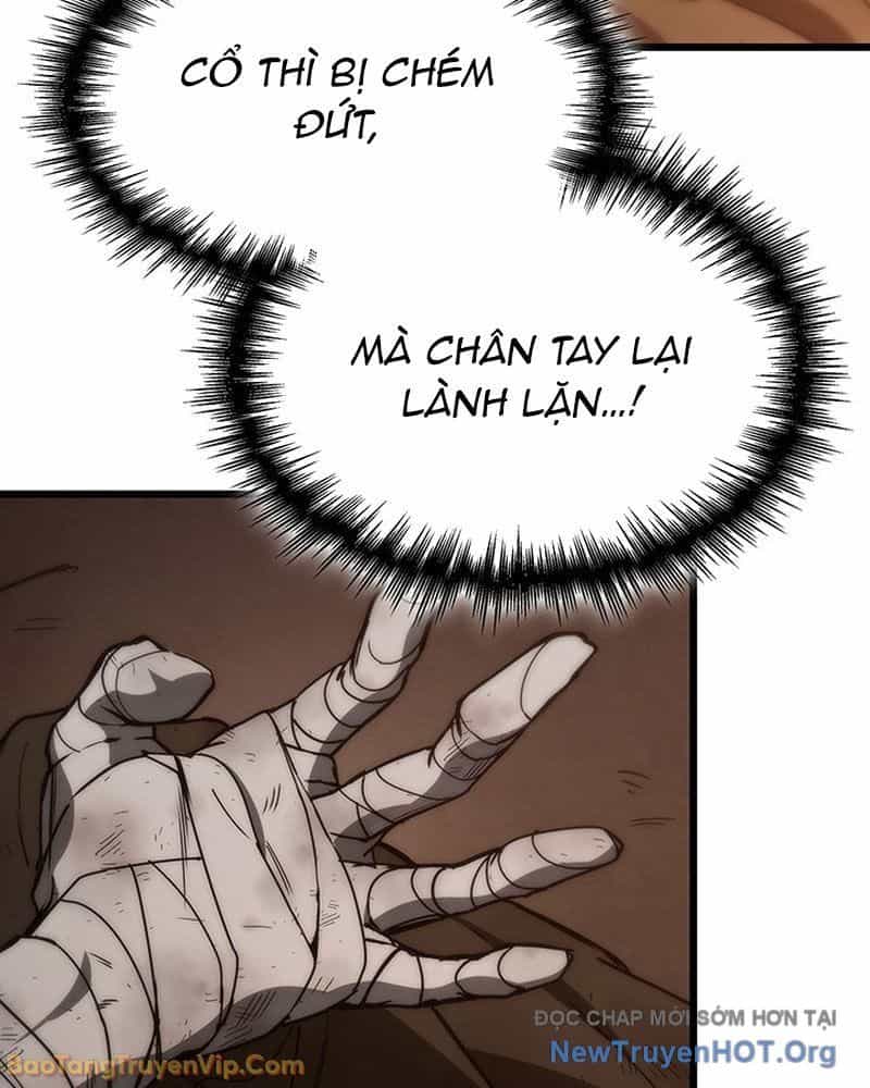 Sinh Tồn Với Tư Cách Là Một Huyết Vương - Chương 1 - ảnh 55