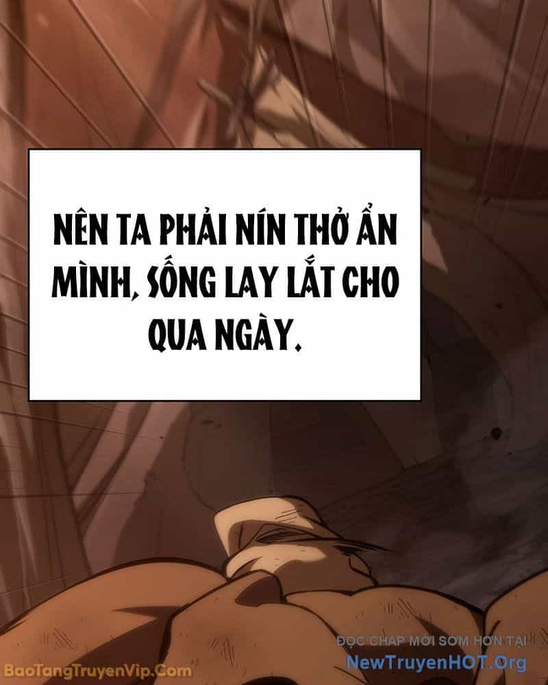 Sinh Tồn Với Tư Cách Là Một Huyết Vương - Chương 1 - ảnh 71