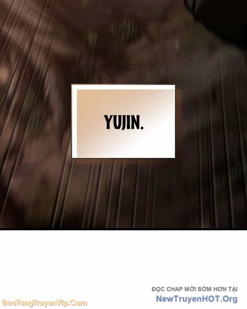 Sinh Tồn Với Tư Cách Là Một Huyết Vương - Chương 1 - ảnh 73