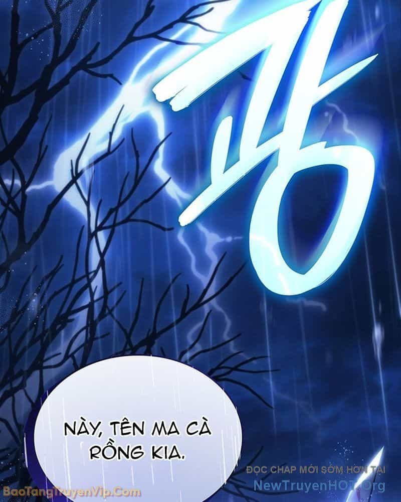 Sinh Tồn Với Tư Cách Là Một Huyết Vương - Chương 1 - ảnh 8