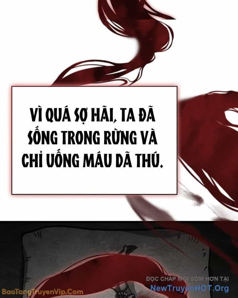 Sinh Tồn Với Tư Cách Là Một Huyết Vương - Chương 1 - ảnh 81