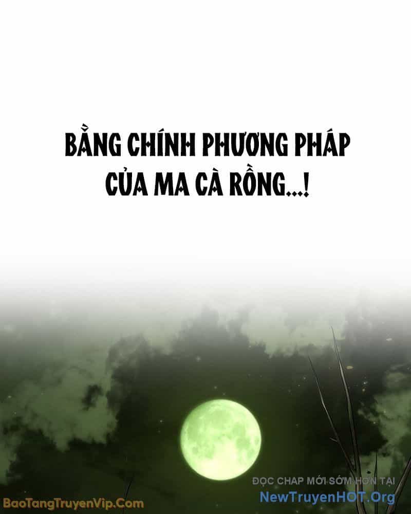 Sinh Tồn Với Tư Cách Là Một Huyết Vương - Chương 1 - ảnh 90