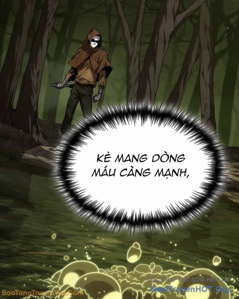 Sinh Tồn Với Tư Cách Là Một Huyết Vương - Chương 1 - ảnh 96