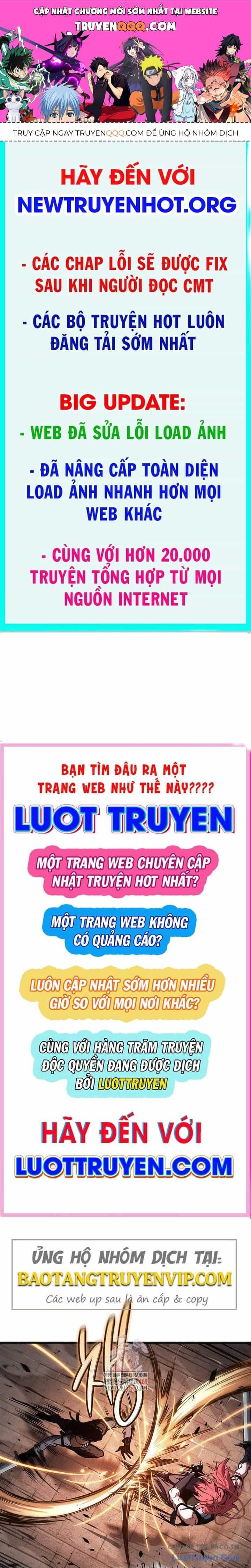 Sinh Tồn Với Tư Cách Là Một Huyết Vương - Chương 9 - ảnh 1