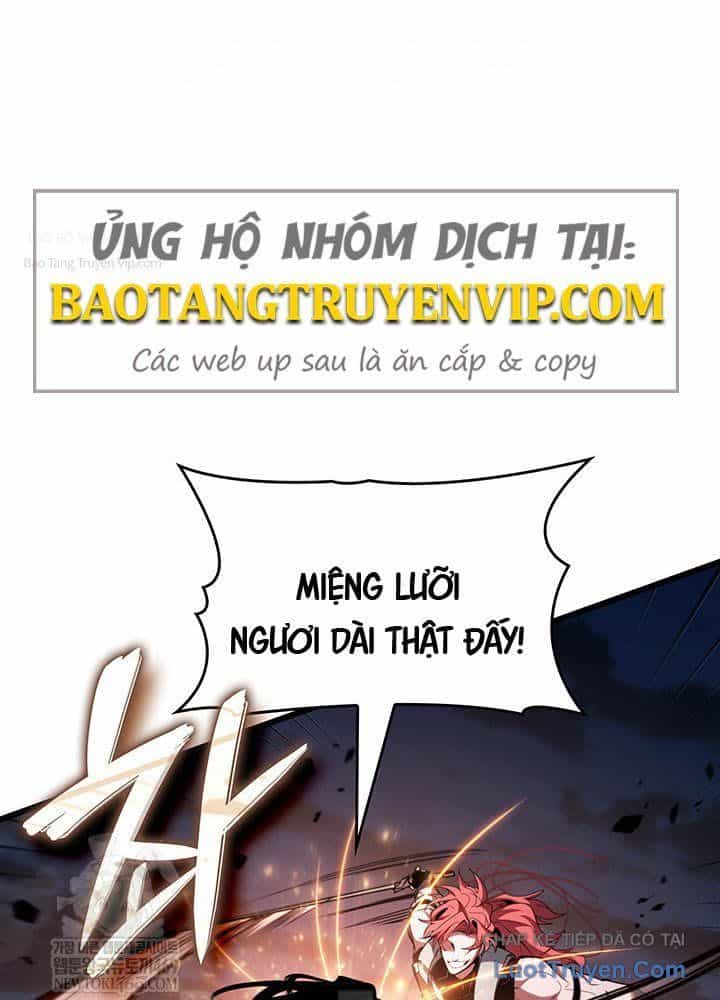 Sinh Tồn Với Tư Cách Là Một Huyết Vương - Chương 9 - ảnh 10
