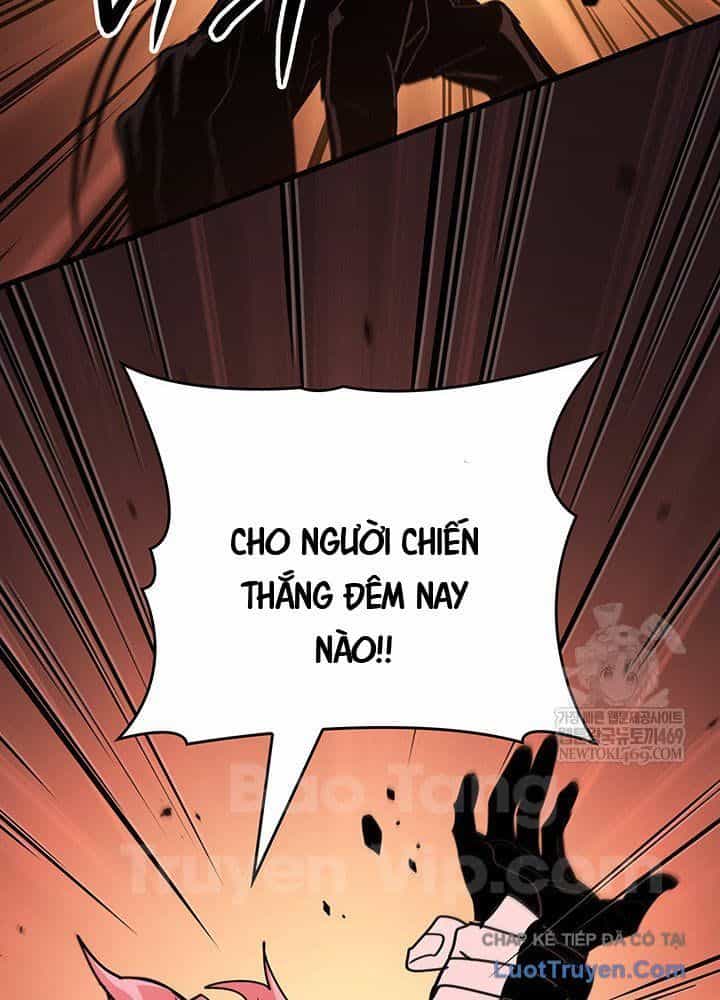 Sinh Tồn Với Tư Cách Là Một Huyết Vương - Chương 9 - ảnh 101