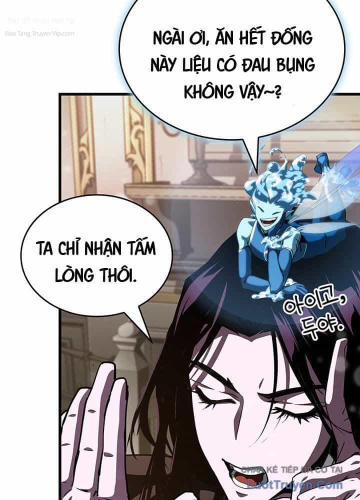Sinh Tồn Với Tư Cách Là Một Huyết Vương - Chương 9 - ảnh 119