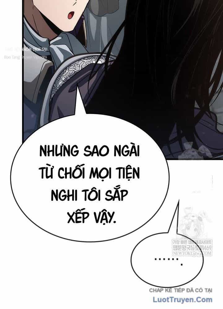 Sinh Tồn Với Tư Cách Là Một Huyết Vương - Chương 9 - ảnh 128
