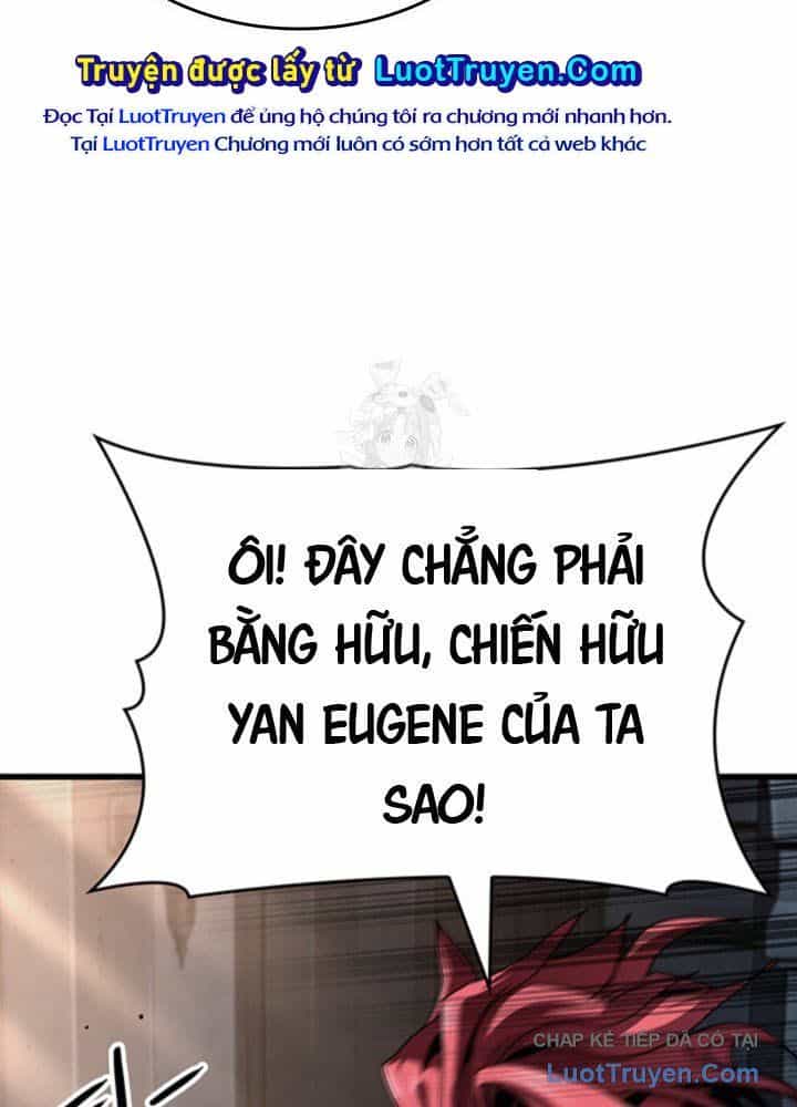 Sinh Tồn Với Tư Cách Là Một Huyết Vương - Chương 9 - ảnh 131
