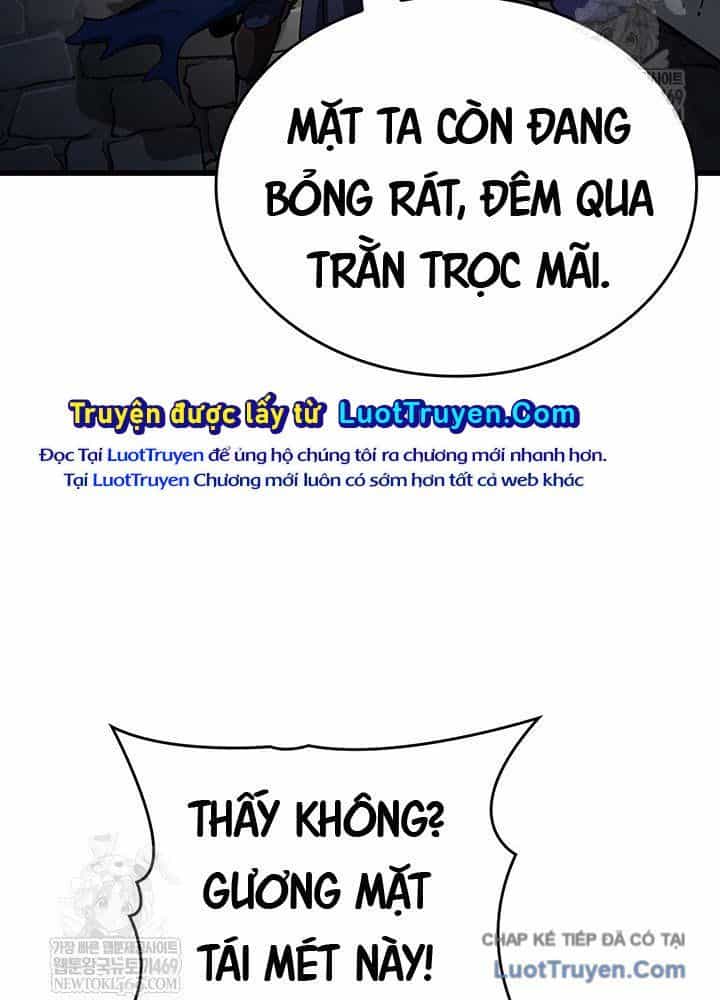 Sinh Tồn Với Tư Cách Là Một Huyết Vương - Chương 9 - ảnh 134