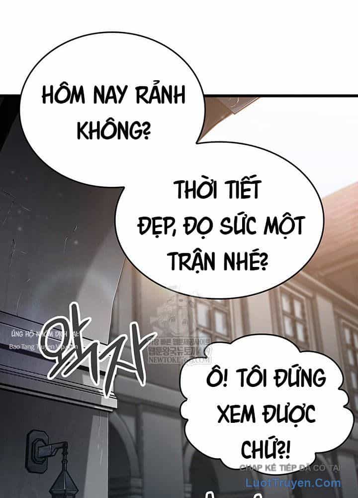 Sinh Tồn Với Tư Cách Là Một Huyết Vương - Chương 9 - ảnh 136