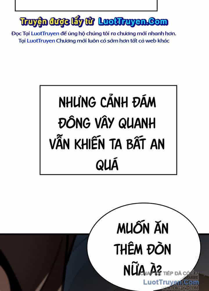 Sinh Tồn Với Tư Cách Là Một Huyết Vương - Chương 9 - ảnh 139