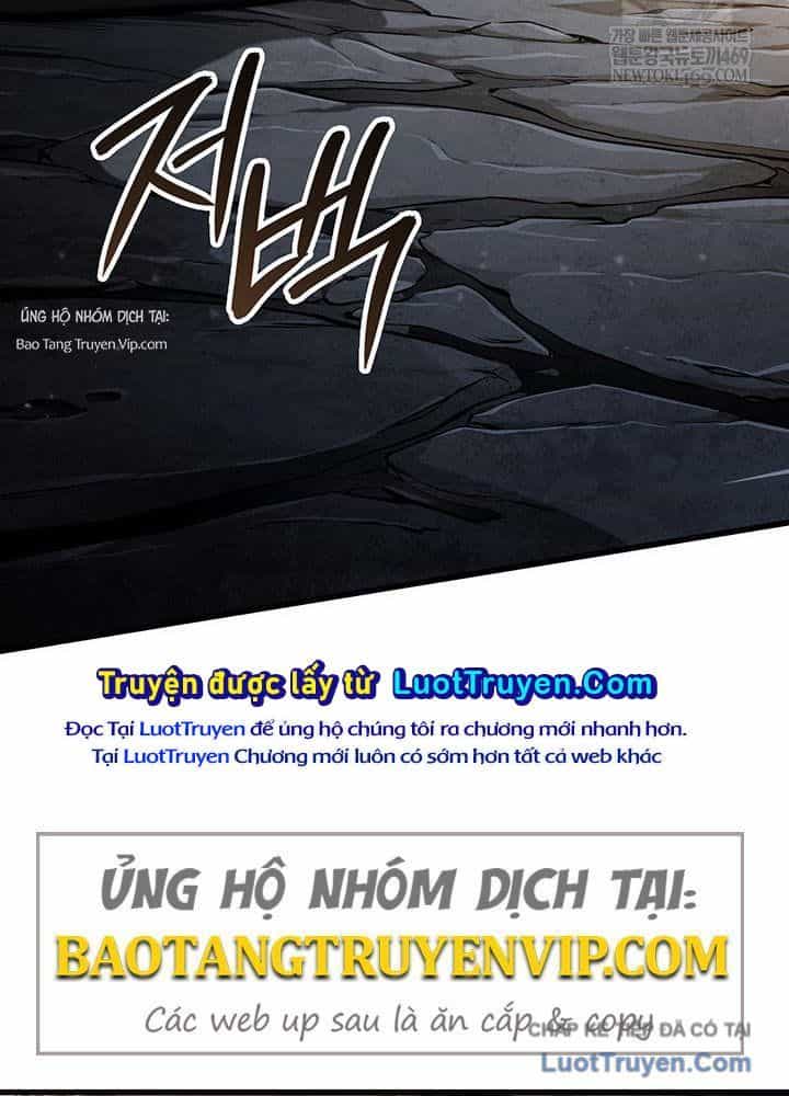 Sinh Tồn Với Tư Cách Là Một Huyết Vương - Chương 9 - ảnh 141