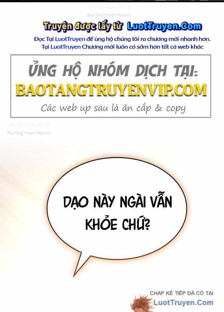 Sinh Tồn Với Tư Cách Là Một Huyết Vương - Chương 9 - ảnh 144