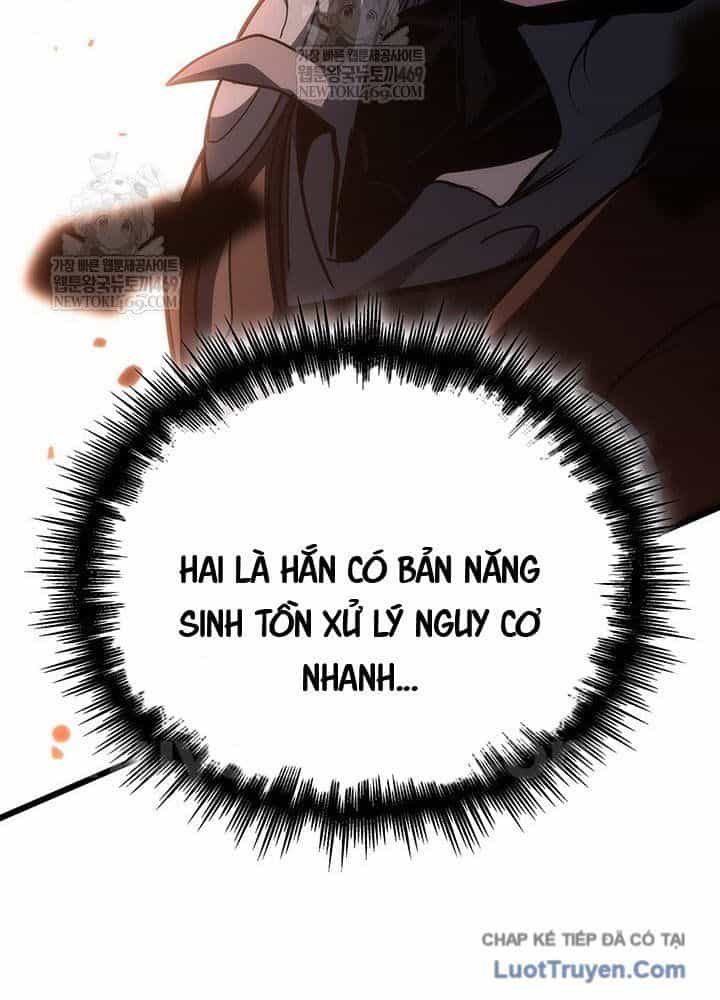 Sinh Tồn Với Tư Cách Là Một Huyết Vương - Chương 9 - ảnh 72