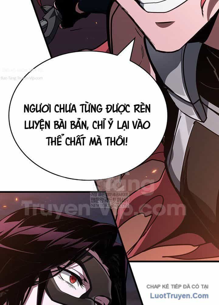 Sinh Tồn Với Tư Cách Là Một Huyết Vương - Chương 9 - ảnh 8