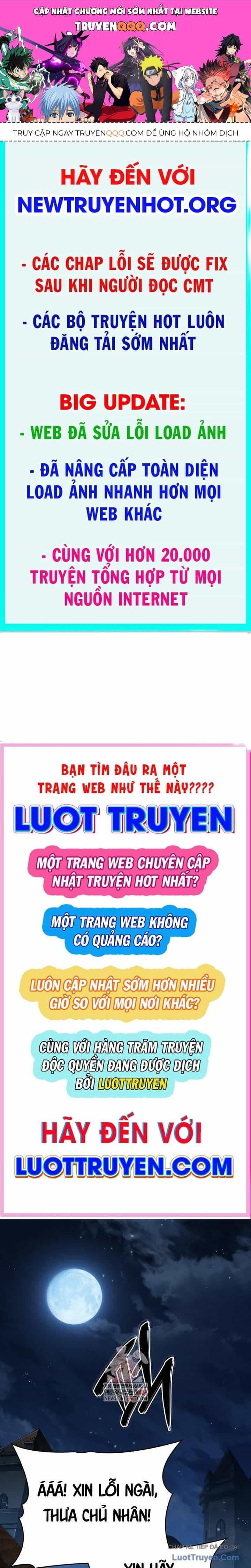 Sinh Tồn Với Tư Cách Là Một Huyết Vương - Chương 10 - ảnh 1