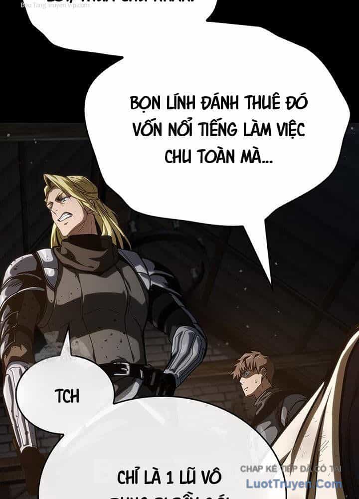 Sinh Tồn Với Tư Cách Là Một Huyết Vương - Chương 10 - ảnh 10
