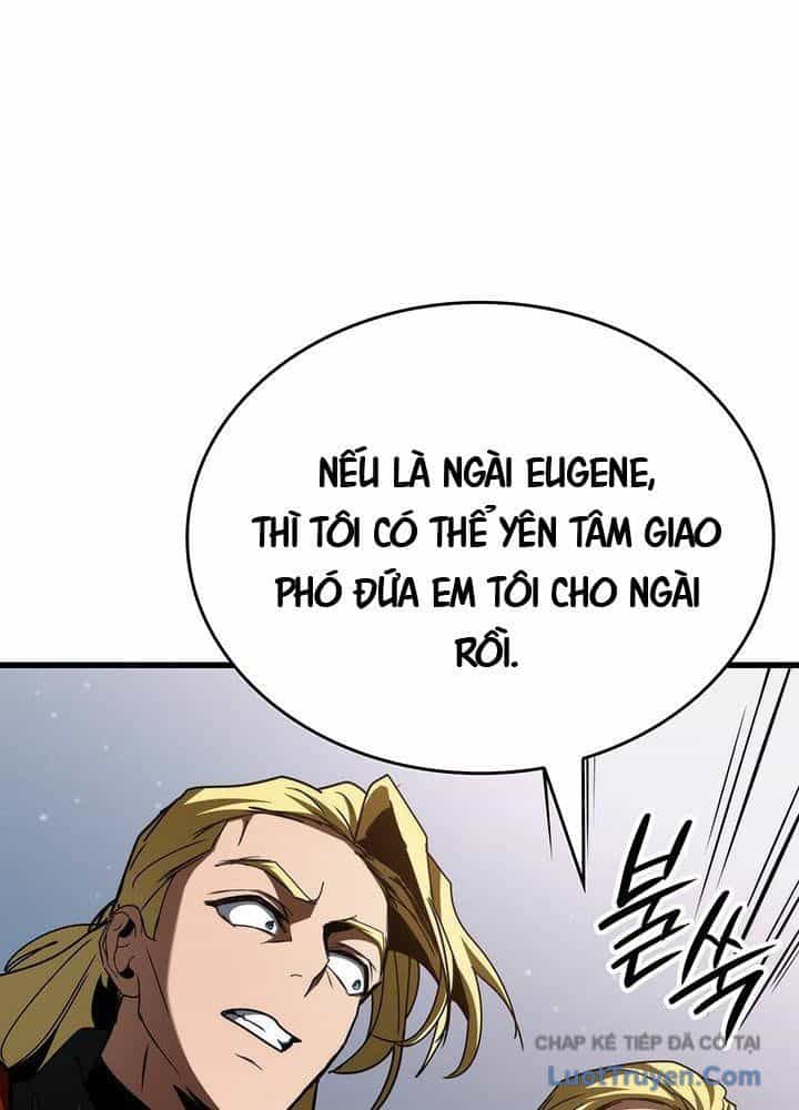 Sinh Tồn Với Tư Cách Là Một Huyết Vương - Chương 10 - ảnh 102