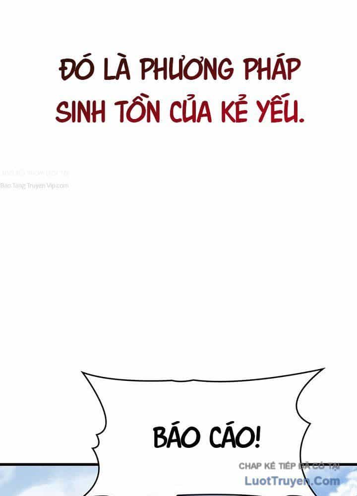 Sinh Tồn Với Tư Cách Là Một Huyết Vương - Chương 10 - ảnh 112