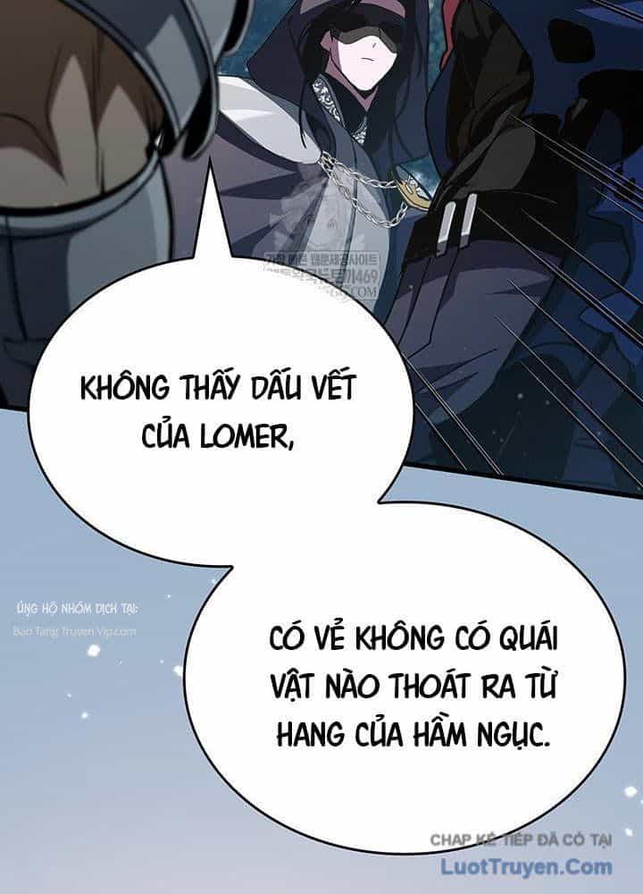 Sinh Tồn Với Tư Cách Là Một Huyết Vương - Chương 10 - ảnh 114