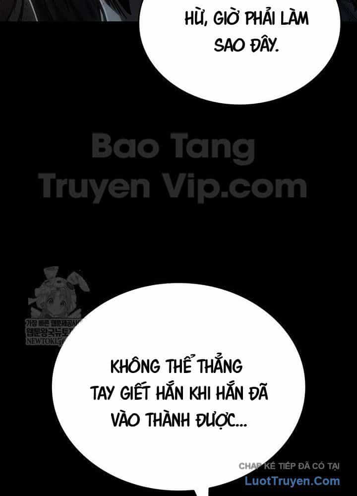 Sinh Tồn Với Tư Cách Là Một Huyết Vương - Chương 10 - ảnh 20