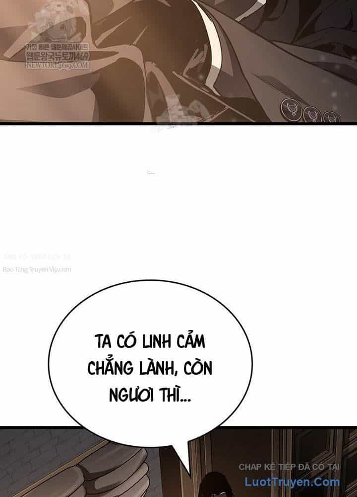 Sinh Tồn Với Tư Cách Là Một Huyết Vương - Chương 10 - ảnh 30